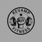 Revamp Fitness